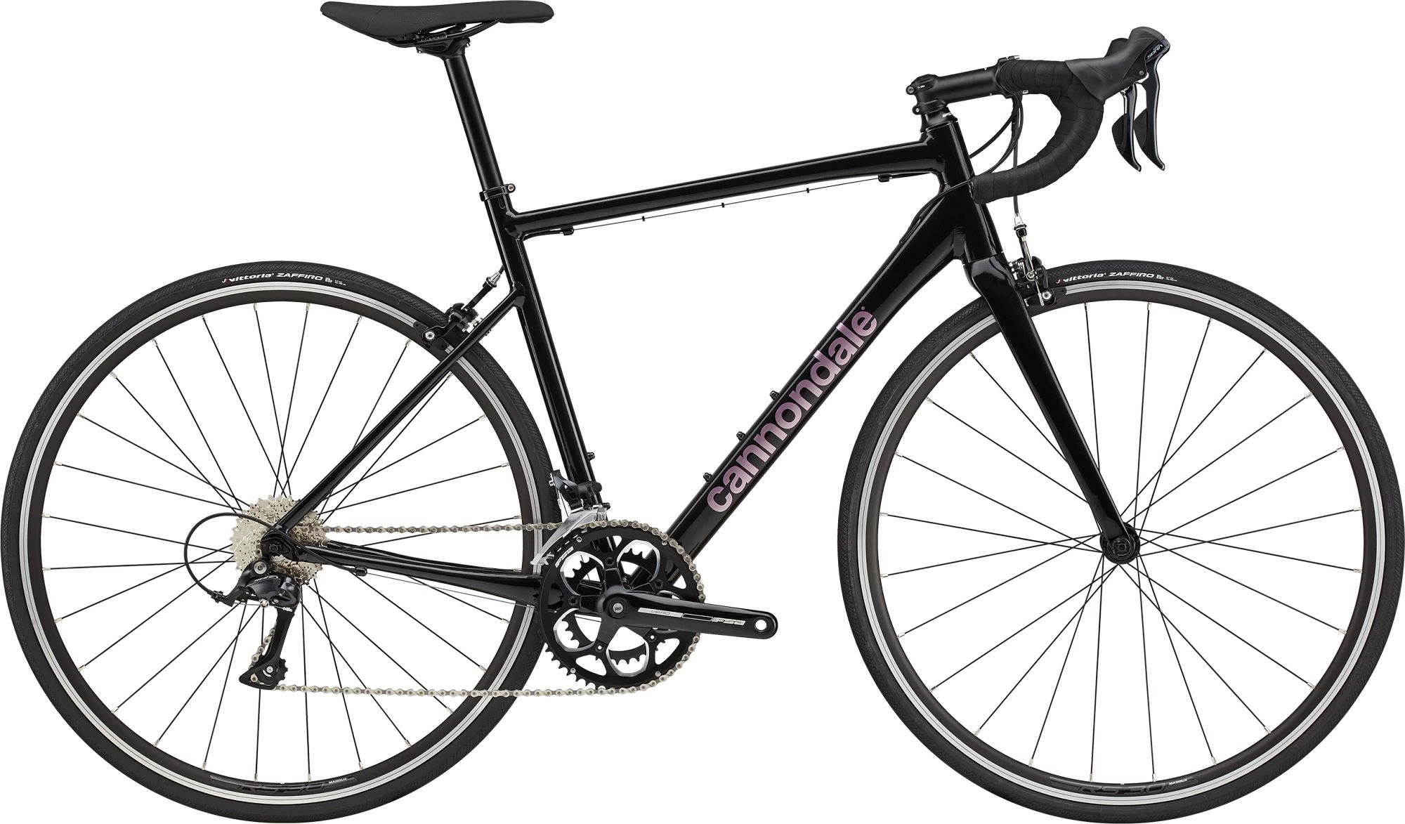 CAAD Optimo 2 | Road Race Bikes | Cannondale